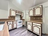6530 Forest Vlg - Photo 12
