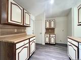 6530 Forest Vlg - Photo 14