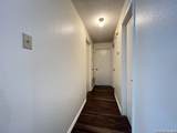 6530 Forest Vlg - Photo 15