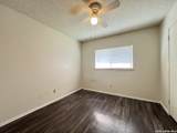 6530 Forest Vlg - Photo 16