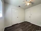 6530 Forest Vlg - Photo 17