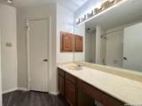 6530 Forest Vlg - Photo 18