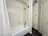6530 Forest Vlg - Photo 19