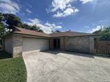 6530 Forest Vlg - Photo 2