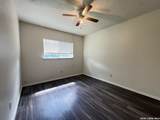 6530 Forest Vlg - Photo 20