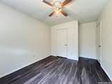 6530 Forest Vlg - Photo 21