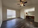 6530 Forest Vlg - Photo 22