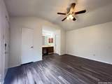 6530 Forest Vlg - Photo 23
