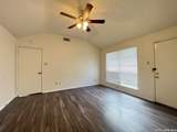 6530 Forest Vlg - Photo 24