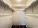 6530 Forest Vlg - Photo 25