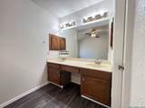 6530 Forest Vlg - Photo 26