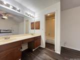 6530 Forest Vlg - Photo 27