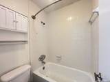 6530 Forest Vlg - Photo 28