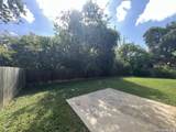 6530 Forest Vlg - Photo 29