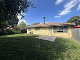 6530 Forest Vlg - Photo 30