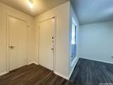 6530 Forest Vlg - Photo 4