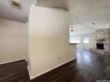 6530 Forest Vlg - Photo 5