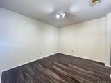 6530 Forest Vlg - Photo 6