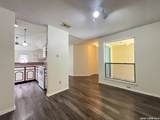 6530 Forest Vlg - Photo 7