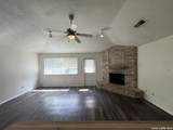 6530 Forest Vlg - Photo 9