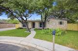 10300 Quail Meadow - Photo 1