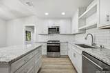 10300 Quail Meadow - Photo 10