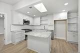 10300 Quail Meadow - Photo 11