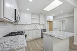 10300 Quail Meadow - Photo 12