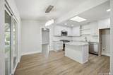 10300 Quail Meadow - Photo 13