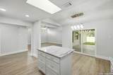 10300 Quail Meadow - Photo 14
