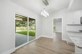 10300 Quail Meadow - Photo 15