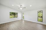 10300 Quail Meadow - Photo 16