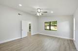 10300 Quail Meadow - Photo 17