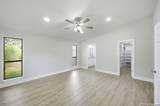 10300 Quail Meadow - Photo 18
