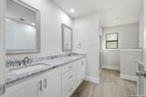 10300 Quail Meadow - Photo 19