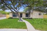 10300 Quail Meadow - Photo 2
