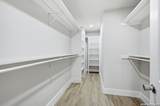 10300 Quail Meadow - Photo 20