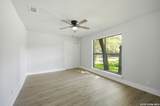 10300 Quail Meadow - Photo 21