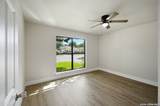 10300 Quail Meadow - Photo 22