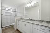 10300 Quail Meadow - Photo 23