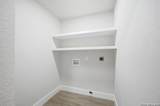 10300 Quail Meadow - Photo 24