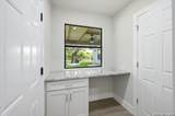 10300 Quail Meadow - Photo 25