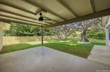 10300 Quail Meadow - Photo 26