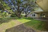 10300 Quail Meadow - Photo 27