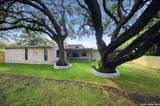 10300 Quail Meadow - Photo 28