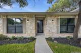 10300 Quail Meadow - Photo 3