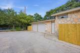 10300 Quail Meadow - Photo 30