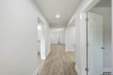 10300 Quail Meadow - Photo 4