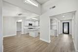 10300 Quail Meadow - Photo 5