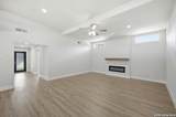 10300 Quail Meadow - Photo 6
